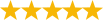 chimney cleaning and construction experts in Laurinburg, North Carolina