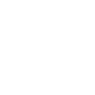Professional Chimney Flue Installation in Laurinburg, North Carolina