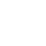 Reliable Chimney Flashing Installation in Laurinburg, NC