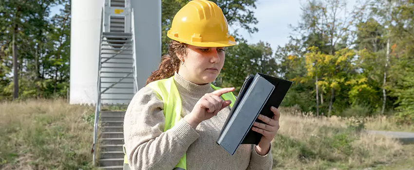 The Dangers Of Chimney Inspection Negligence in Laurinburg, NC
