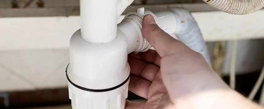 Dryer Duct Cleaning in Laurinburg, North Carolina
