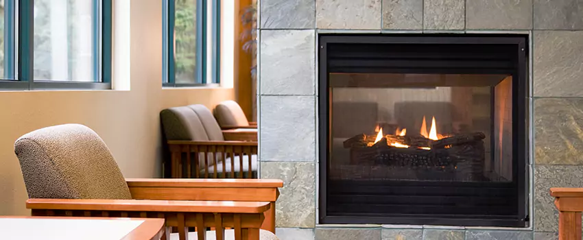 Fireplace Refacing in Laurinburg, North Carolina