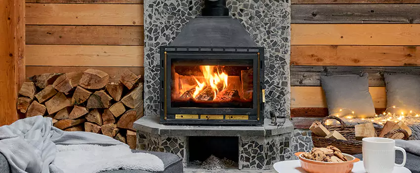 Fireplace Renovation Service in Laurinburg, NC