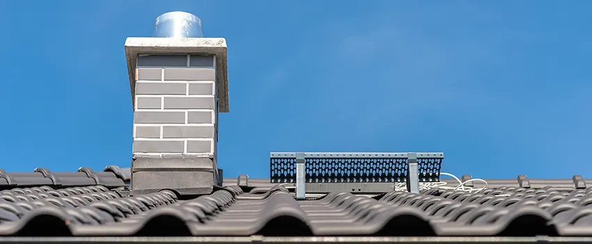 Repair Blocked Chimney in Laurinburg, North Carolina