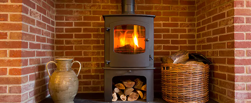 Specifications of Jøtul Fireplace and Inserts in Laurinburg, North Carolina