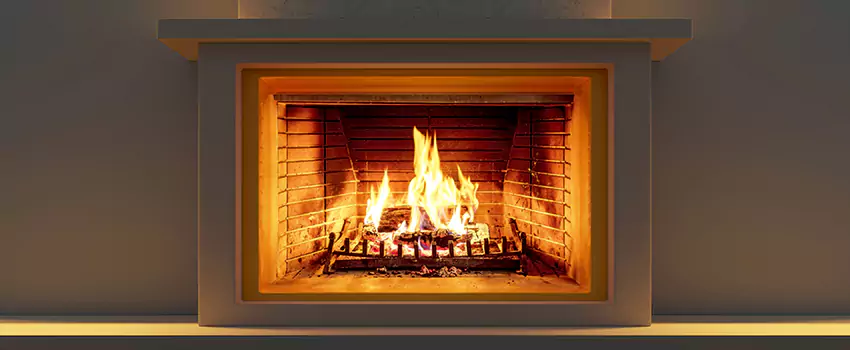 Majestic Campfire Gas Log Set Suppliers in Laurinburg, North Carolina
