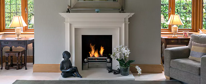 Astria Open-Hearth Wood Fireplaces Services in Laurinburg, NC