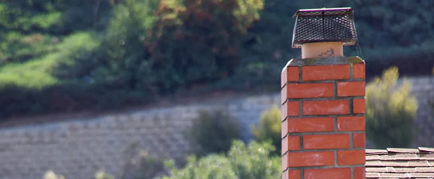 Chimney Tuckpointing And Masonry Restoration in Laurinburg, NC