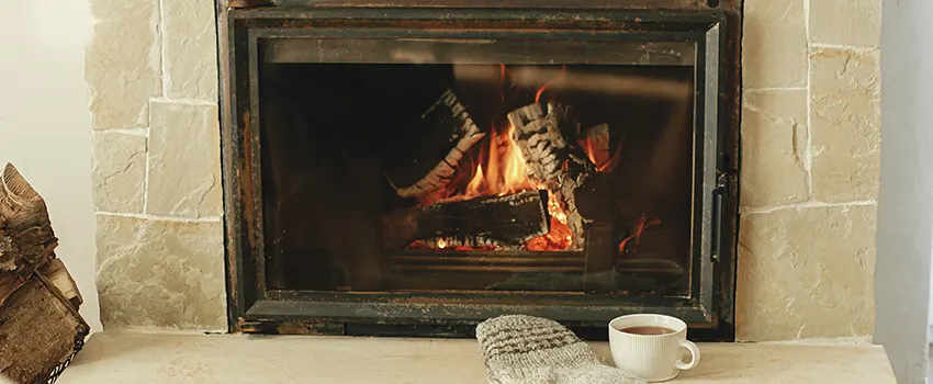 Fireplace Door Handle Replacements Services in Laurinburg, North Carolina