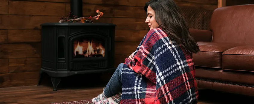 Fireplace Firebox Grate Replacement Services  in Laurinburg, North Carolina