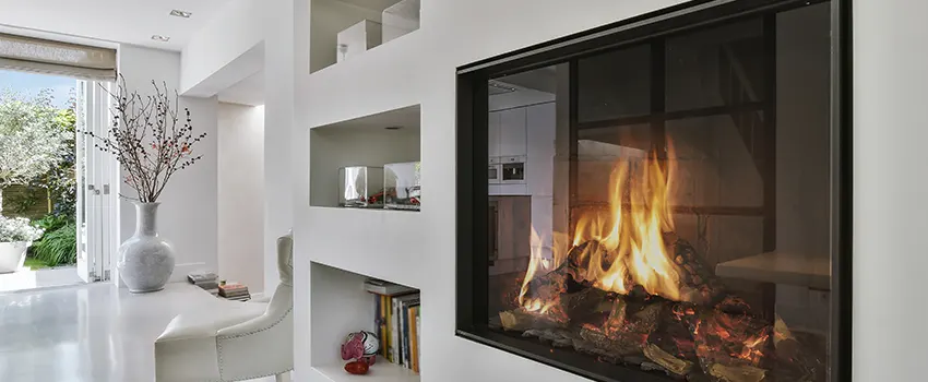 Fireplace Screen Installation And Replacement in Laurinburg, NC