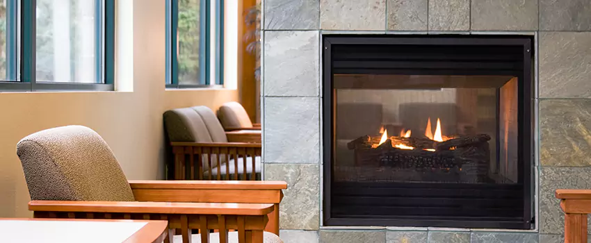 Osburn Fireplace Tempered Glass Hearth Pad Replacement in Laurinburg, North Carolina
