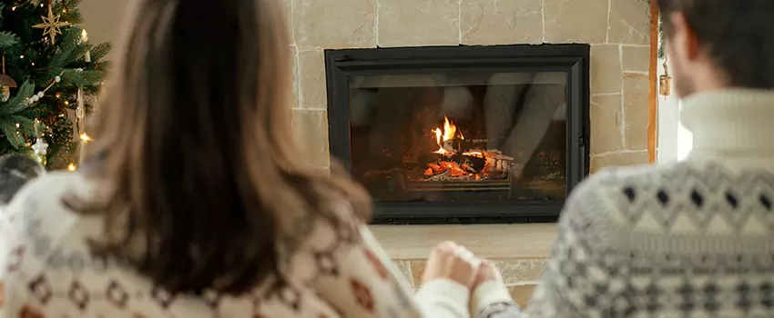Ravelli Group Wood Fireplaces Replacement in Laurinburg, North Carolina