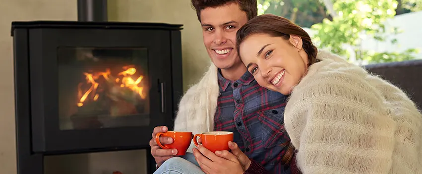 Regency Traditional Fireplace Products Maintenance and Repair in Laurinburg, North Carolina