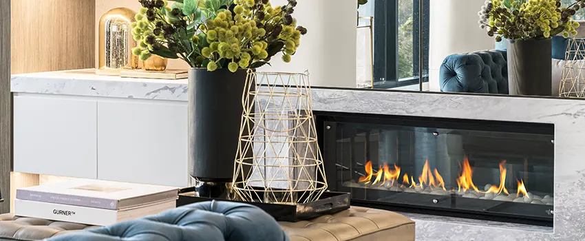Professional Town & Country Luxury Fireplace Maintenance Experts in Laurinburg, North Carolina