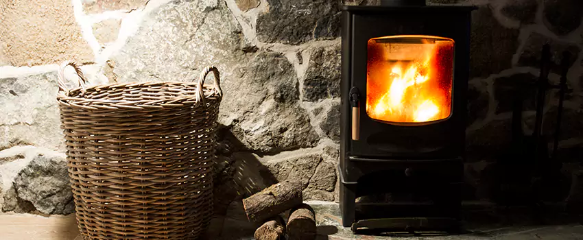 24/7 Wood Stove Installation Services in Laurinburg, North Carolina